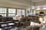 57385 Beaver Ridge Loop - Photo 2