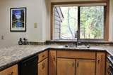 57385 Beaver Ridge Loop - Photo 3
