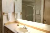57385 Beaver Ridge Loop - Photo 5