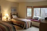 57385 Beaver Ridge Loop - Photo 6