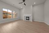 1510 Rosemont Street - Photo 10