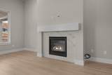1510 Rosemont Street - Photo 12
