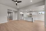 1510 Rosemont Street - Photo 14