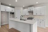 1510 Rosemont Street - Photo 16