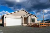 223 Johnson Street - Photo 1