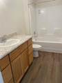 223 Johnson Street - Photo 21