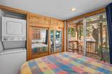 7900 Hyatt Prairie Road - Photo 19