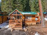 7900 Hyatt Prairie Road - Photo 2