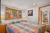 7900 Hyatt Prairie Road - Photo 20