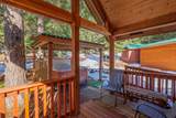 7900 Hyatt Prairie Road - Photo 26