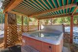 7900 Hyatt Prairie Road - Photo 4