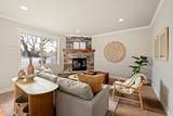 1354 Columbia Street - Photo 13