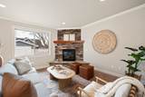 1354 Columbia Street - Photo 15