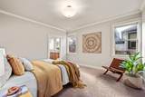 1354 Columbia Street - Photo 17