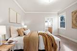 1354 Columbia Street - Photo 18