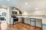 1354 Columbia Street - Photo 19