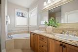 1354 Columbia Street - Photo 21