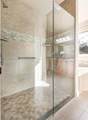 1354 Columbia Street - Photo 23
