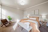 1354 Columbia Street - Photo 24