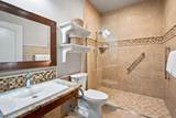 1354 Columbia Street - Photo 25