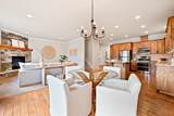 1354 Columbia Street - Photo 6