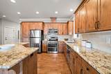 1354 Columbia Street - Photo 8