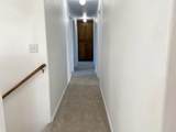 2345 20th Court - Photo 11