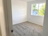 2345 20th Court - Photo 13