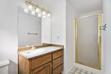 2345 20th Court - Photo 17