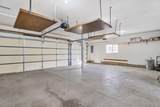 2345 20th Court - Photo 18