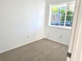 2345 20th Court - Photo 5