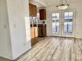 2345 20th Court - Photo 7