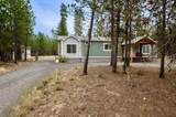 53740 3rd Street - Photo 3