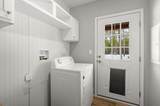 53740 3rd Street - Photo 30
