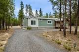 53740 3rd Street - Photo 4