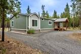 53740 3rd Street - Photo 5