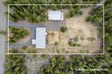 53740 3rd Street - Photo 7