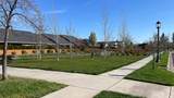 1409 River Run Street - Photo 79