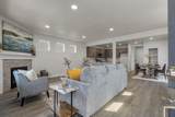 3756 Lava Place - Photo 5