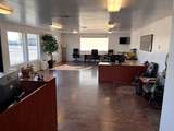4399 Table Rock Road - Photo 14