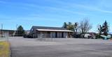 4399 Table Rock Road - Photo 18