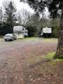 7059 Rogue River Highway - Photo 10