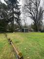7059 Rogue River Highway - Photo 8