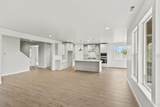 327 Arrowhead Trail - Photo 10