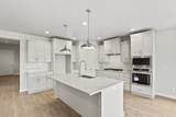 327 Arrowhead Trail - Photo 11