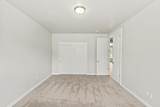 327 Arrowhead Trail - Photo 24