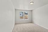 327 Arrowhead Trail - Photo 25
