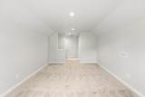 327 Arrowhead Trail - Photo 27