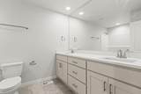 327 Arrowhead Trail - Photo 28