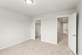 327 Arrowhead Trail - Photo 29